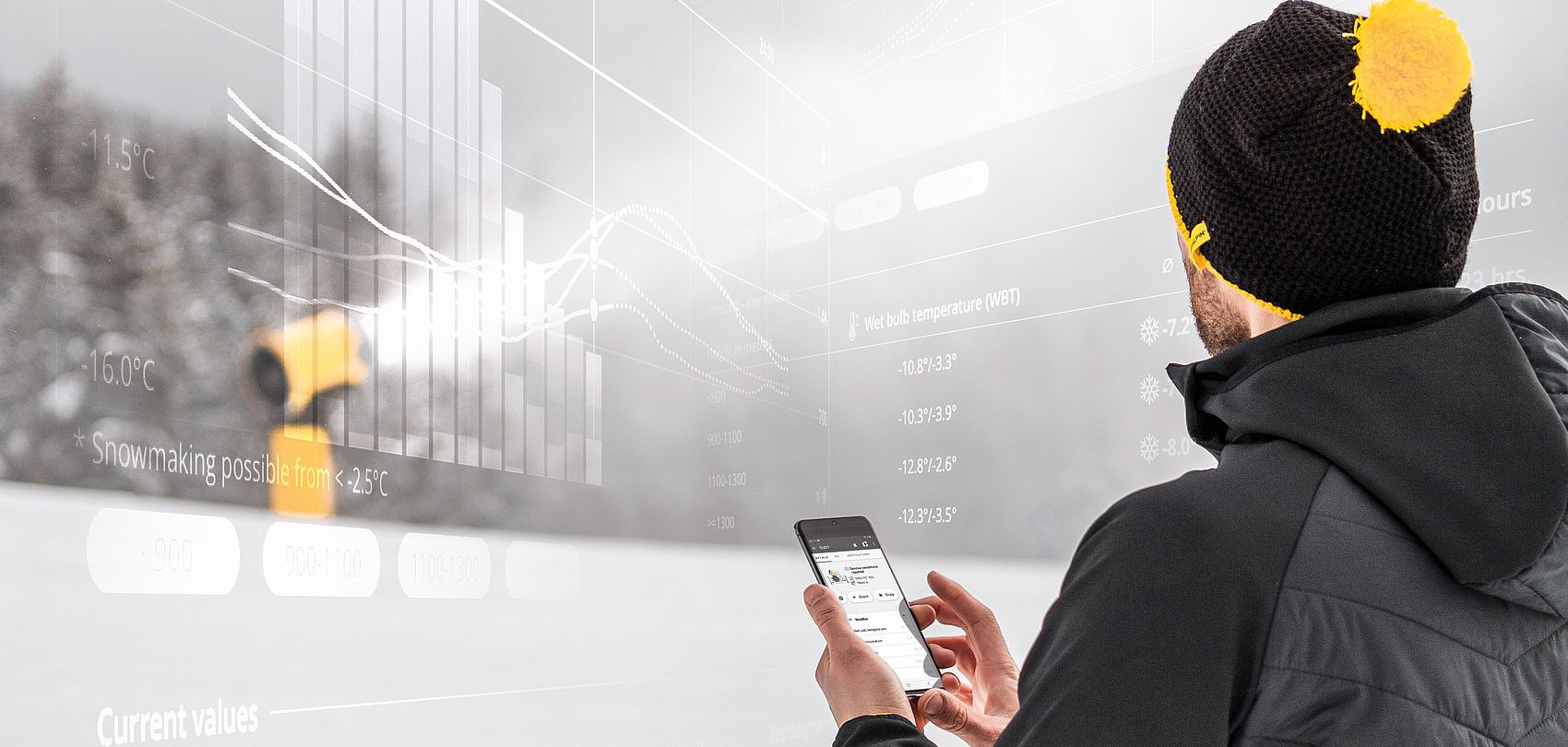 TechnoAlpin ATASSpro Keyvisual Fotografie Niederkofler