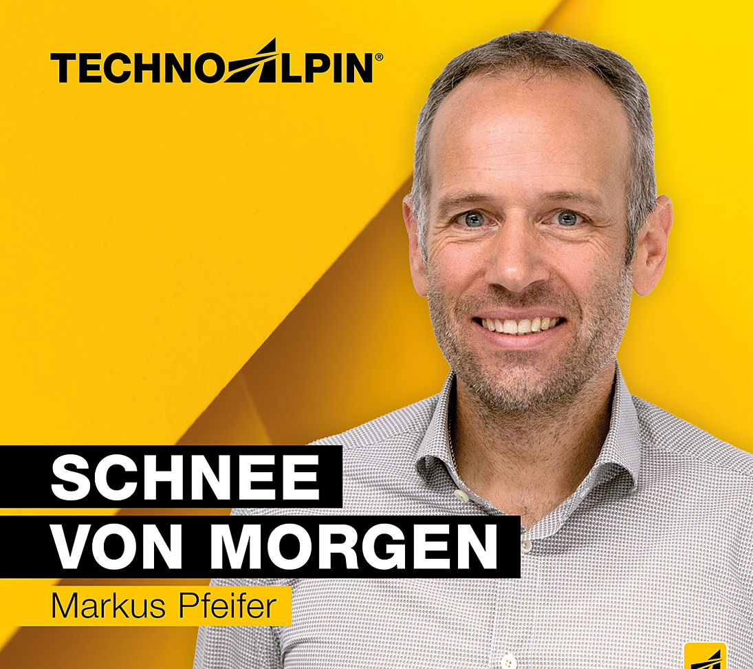 TechnoAlpin Podcast Pfeifer 1080x1080