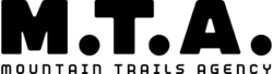 Logo Bakuriani domaine skiable Géorgie