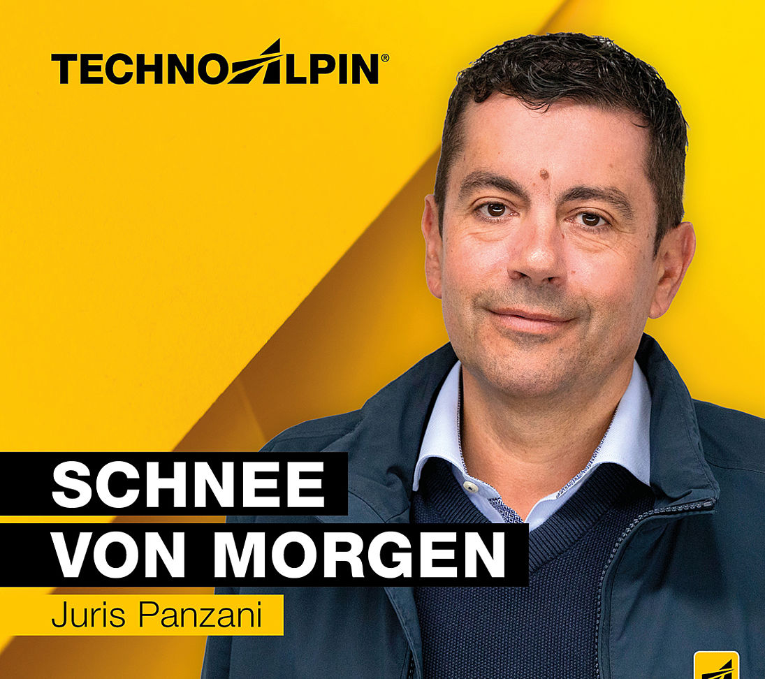 TechnoAlpin Podcast Panzani 1080x1080