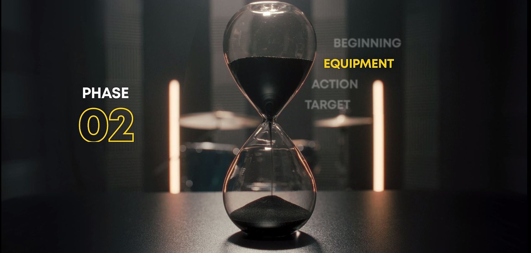 TechnoAlpin B.E.A.T. Equipment Service