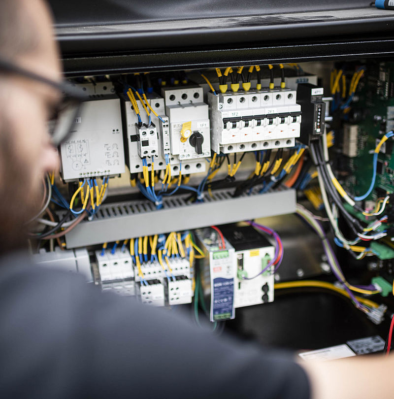 TechnoAlpin Schneeanlage Niederkofler 5562